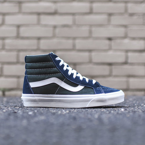 news/vans-sk8-hi-reissue-dress-blue-scarab