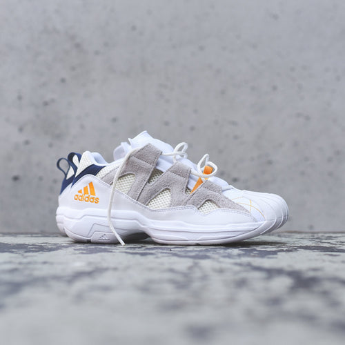 news/adidas-consortium-workshop-ss2g-falcon-pack