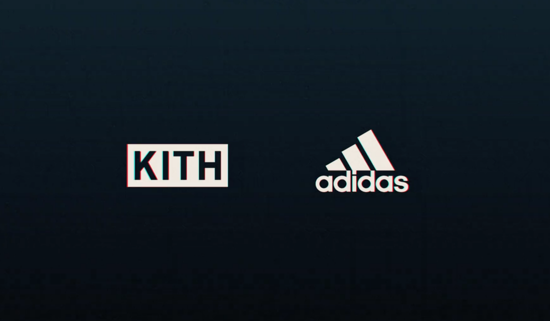 Kith x adidas Soccer Video Campaign