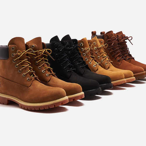 news/timberland-collection