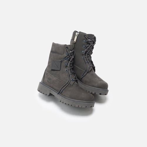 news/timberland-x-public-school-8-premium-side-zip-boot-forged-iron