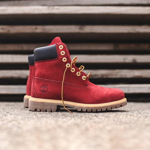 news/timberland-6-prm-patriotic-red