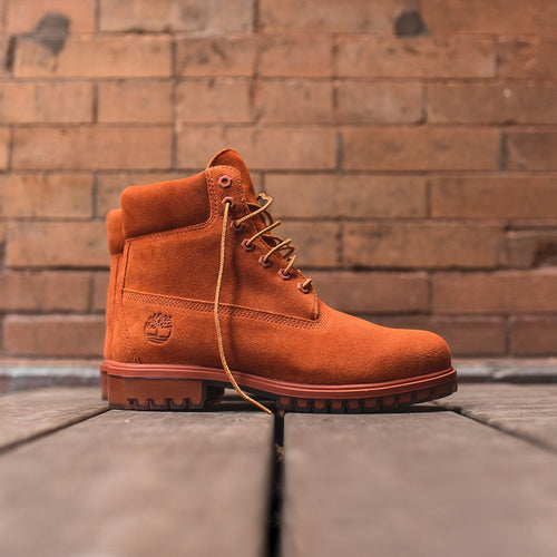 news/timberland-6-construct-prm-autumn-leaf-dark-rust