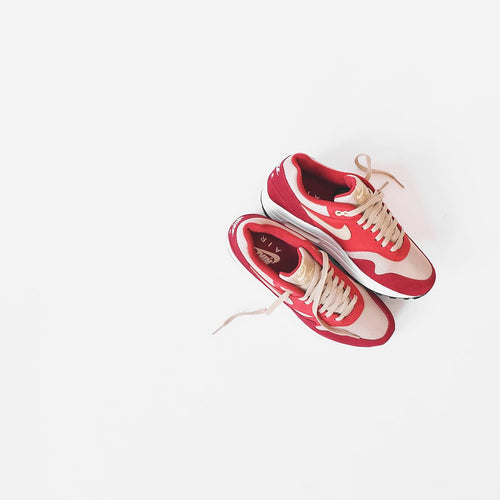 news/nike-air-max-1-prm-retro-tough-red-mushroom