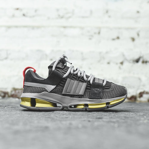 news/adidas-consortium-a-d-twinstrike-a-d-adistar-comp-pack