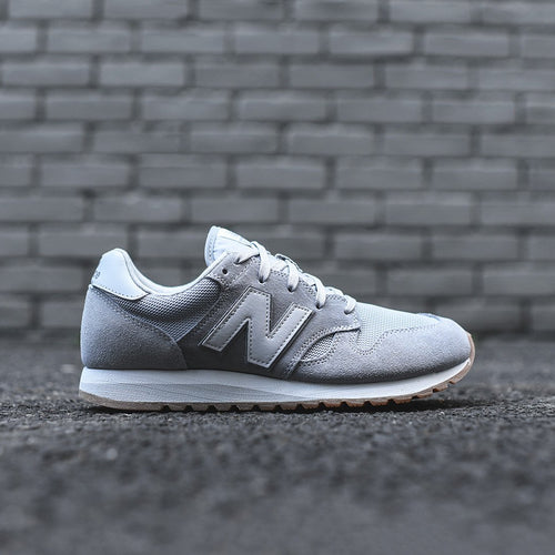 news/new-balance-520-pack