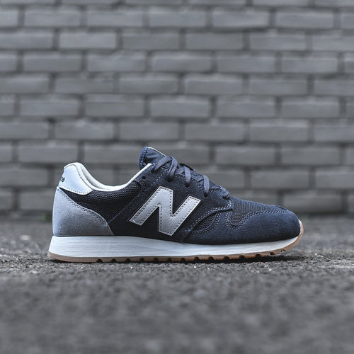 news/new-balance-520-navy