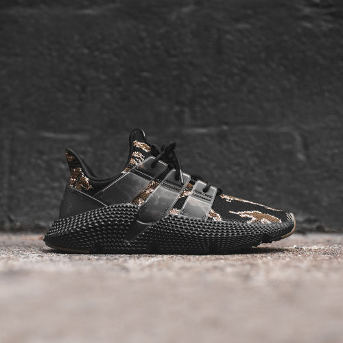 news/adidas-x-undftd-prophere-tiger-camo