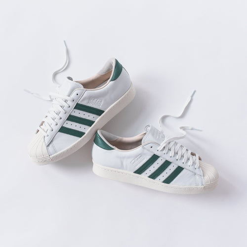 news/adidas-originals-superstar-og-white-green