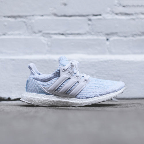 news/adidas-x-parley-ultraboost-pack