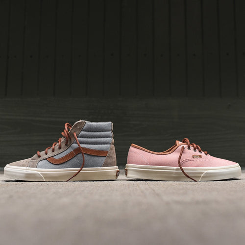 news/vans-brushed-pack