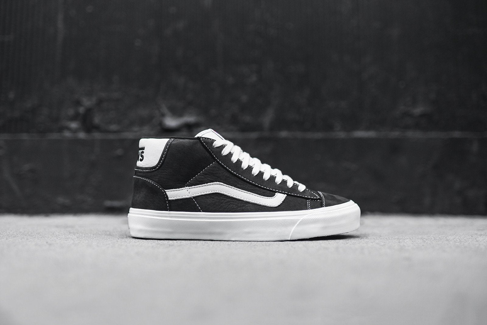 Vans OG Mid Skool LX Pack