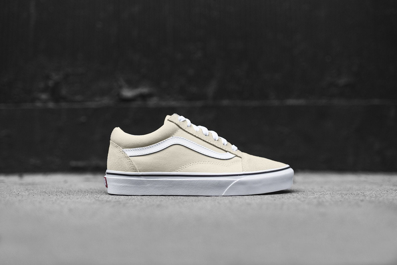 Vans WMNS Old Skool Pack