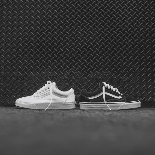 news/vans-old-skool-pack