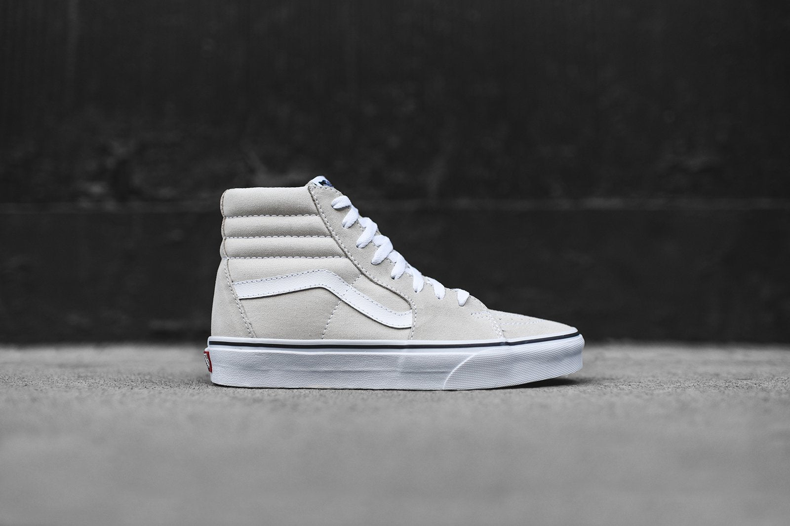 Vans WMNS Sk8-Hi Pack