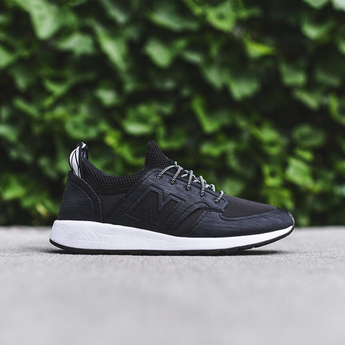 news/new-balance-wmns-420sa-revlite-sip-on-black