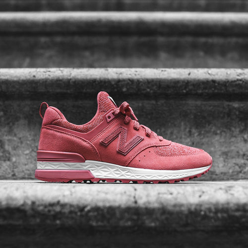 news/new-balance-wmns-574-pack