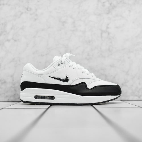 news/nike-air-max-1-prm-sc-jewel-pack