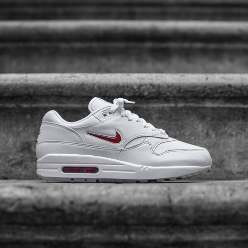 news/nike-air-max-1-prm-sc-pack