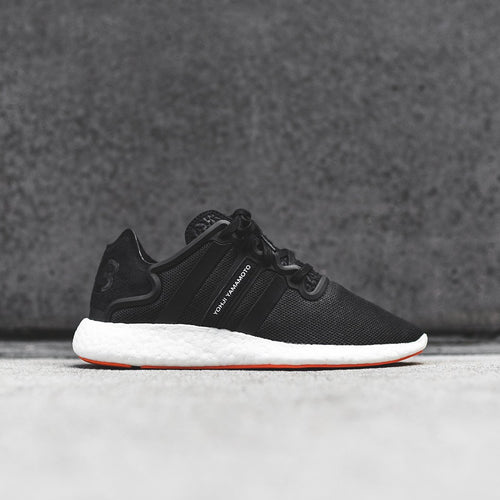 news/y-3-yohji-run-qasa-high