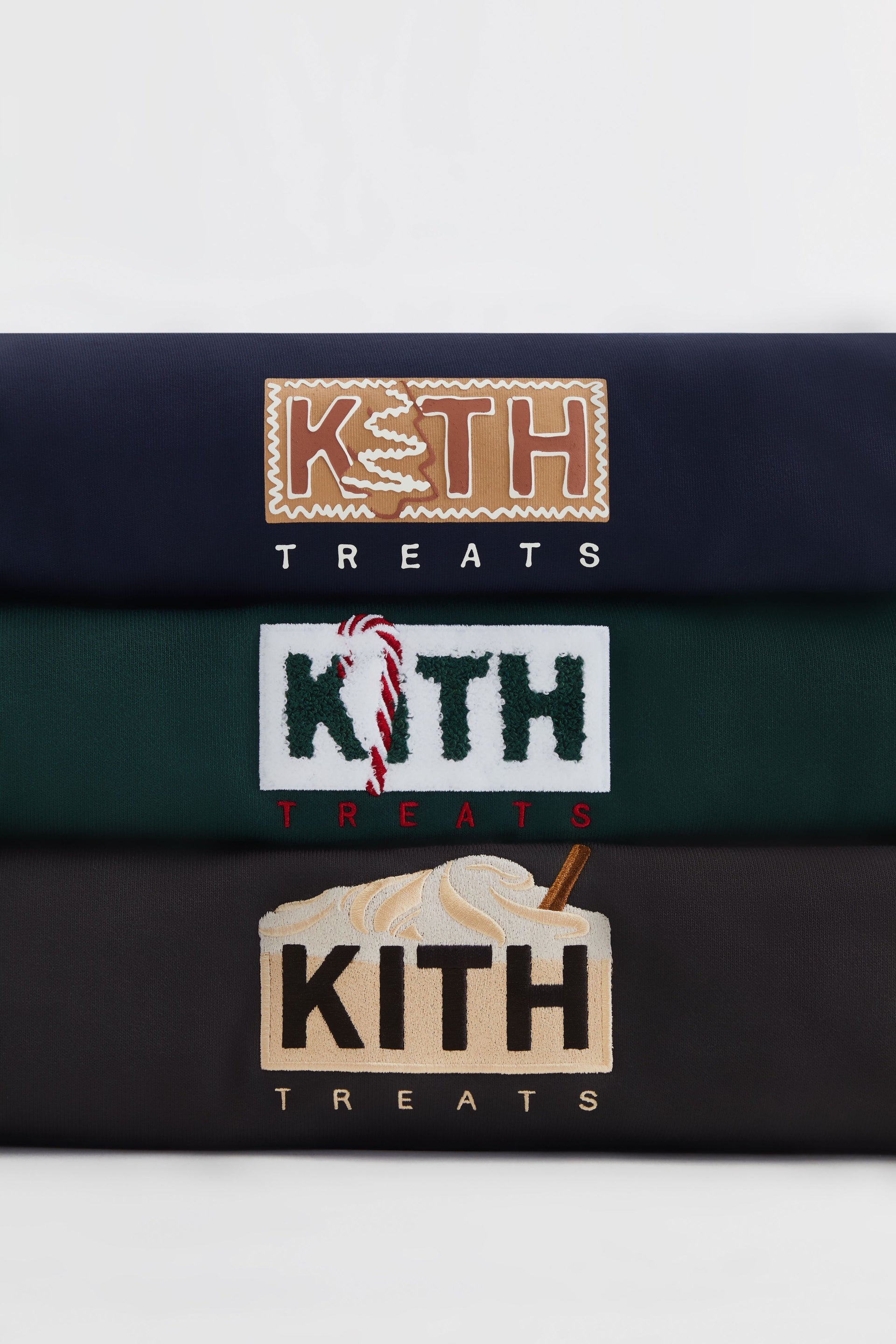 Treats Kithmas