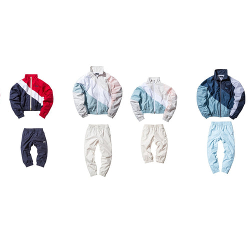 news/a-closer-look-at-the-kith-atlanta-tracksuit