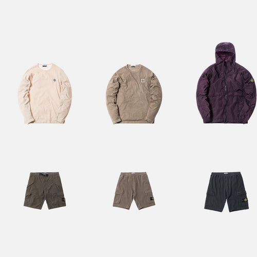 news/stone-island-spring-2018-capsule