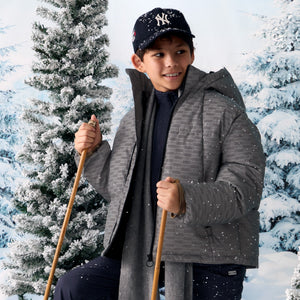 Kith Kids Winter Classics 2024