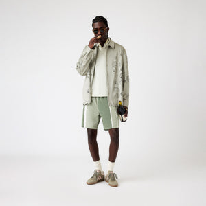 Kith Summer Classics 2024