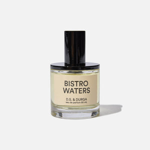 DS & Durga Bistro Waters 50 mL