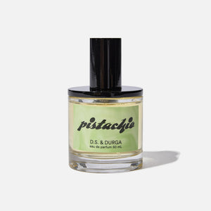 DS & Durga Pistachio 50 mL