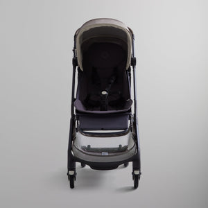 Kith for Bugaboo Butterfly - Multi