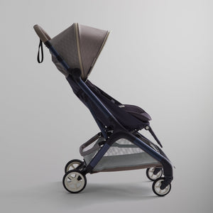 Kith for Bugaboo Butterfly - Multi