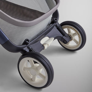 Kith for Bugaboo Butterfly - Multi