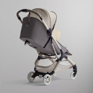 Kith for Bugaboo Butterfly - Tonal