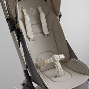 Kith for Bugaboo Butterfly - Tonal