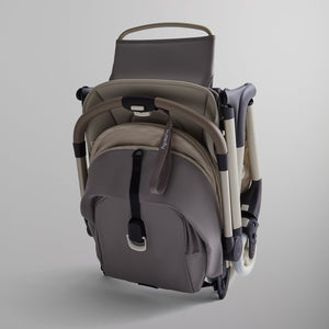 Kith for Bugaboo Butterfly - Tonal