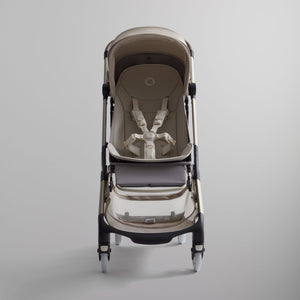 Kith for Bugaboo Butterfly - Tonal