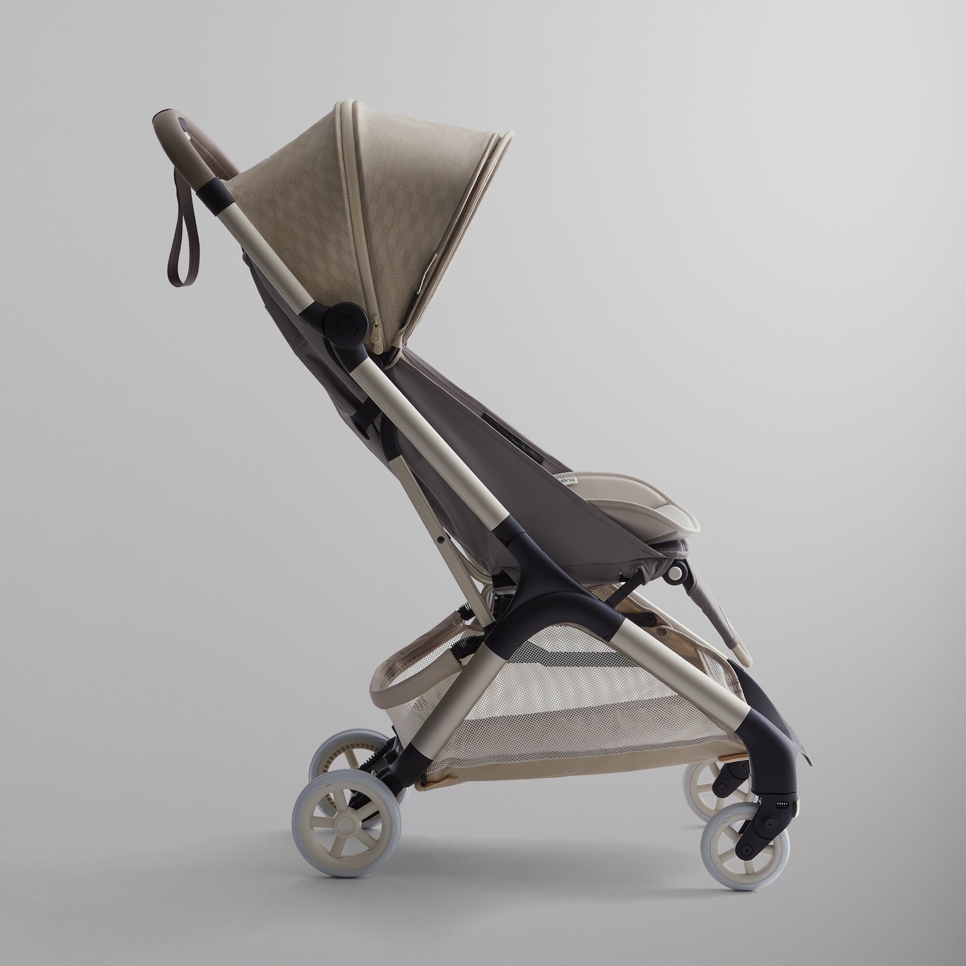 Kith for Bugaboo Butterfly - Tonal