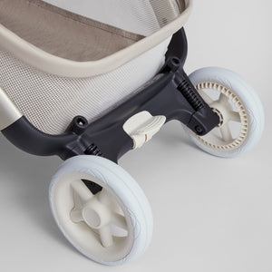 Kith for Bugaboo Butterfly - Tonal