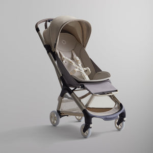 Kith for Bugaboo Butterfly - Tonal