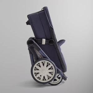 Kith for Bugaboo Fox 5 - Multi