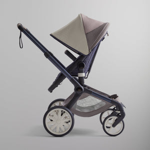 Kith for Bugaboo Fox 5 - Multi