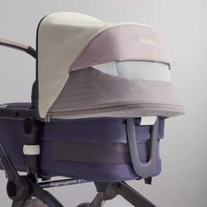 Kith for Bugaboo Fox 5 - Multi