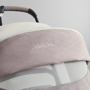 Kith for Bugaboo Fox 5 - Multi