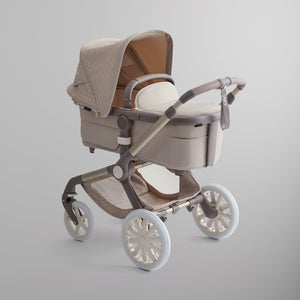 Kith for Bugaboo Fox 5 - Tonal