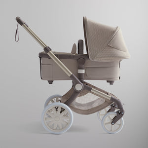 Kith for Bugaboo Fox 5 - Tonal