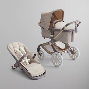 Kith for Bugaboo Fox 5 - Tonal