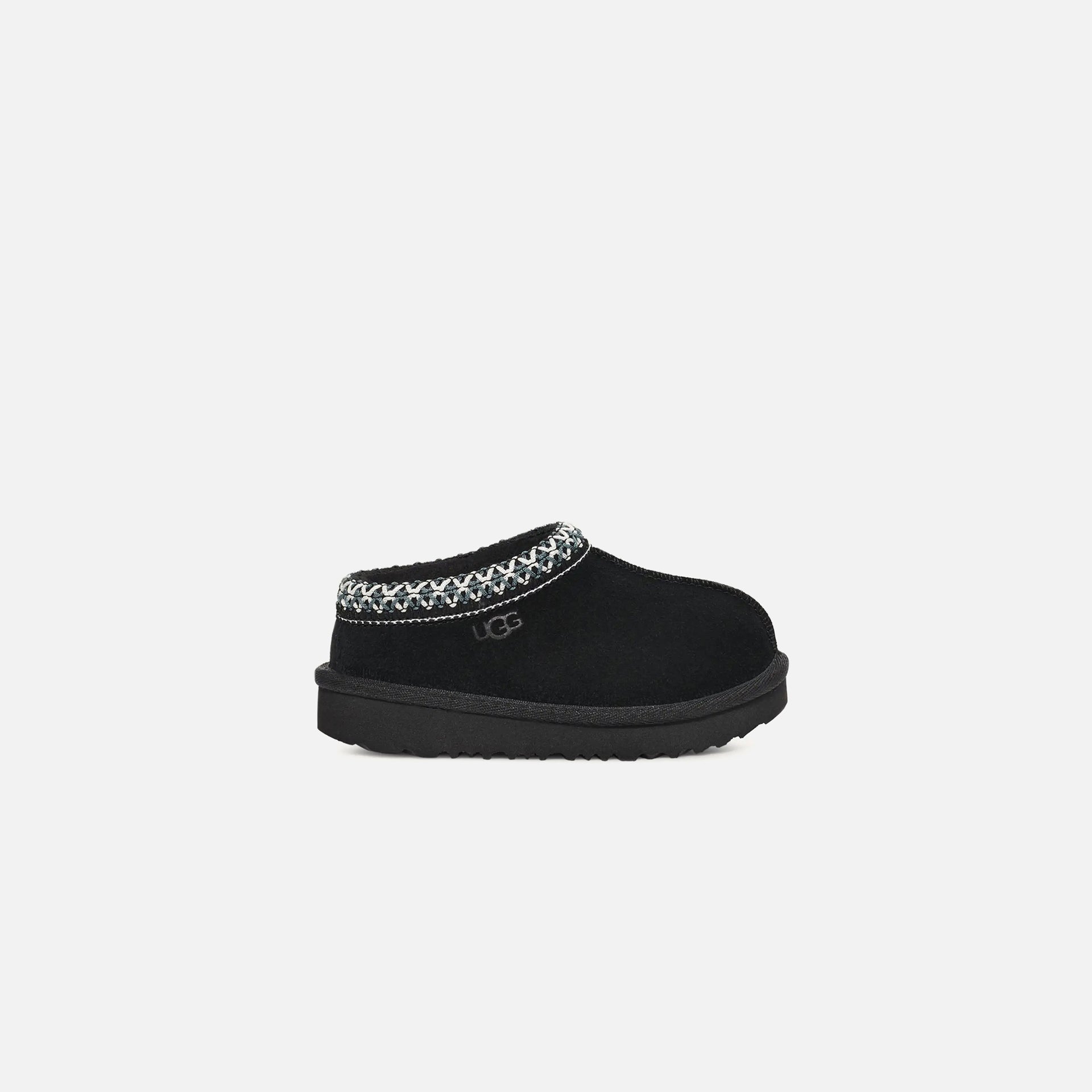 UGG TD Tasman II - Black