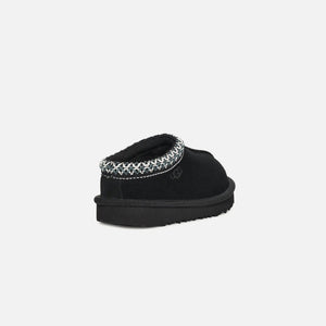 UGG TD Tasman II - Black